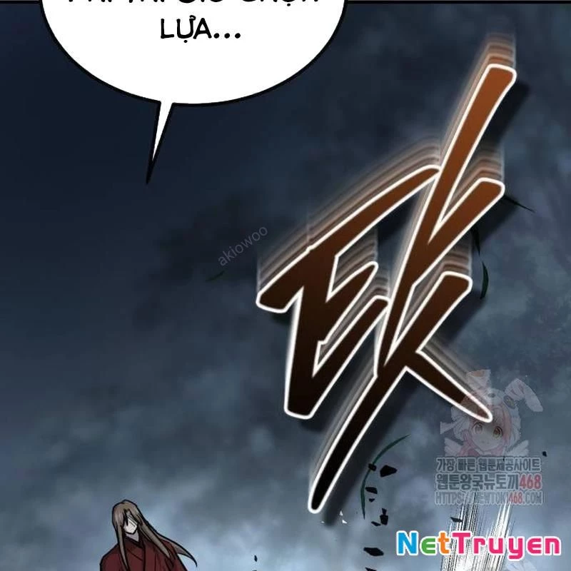 Tuyệt Thế Quân Lâm Chapter 43 - 166