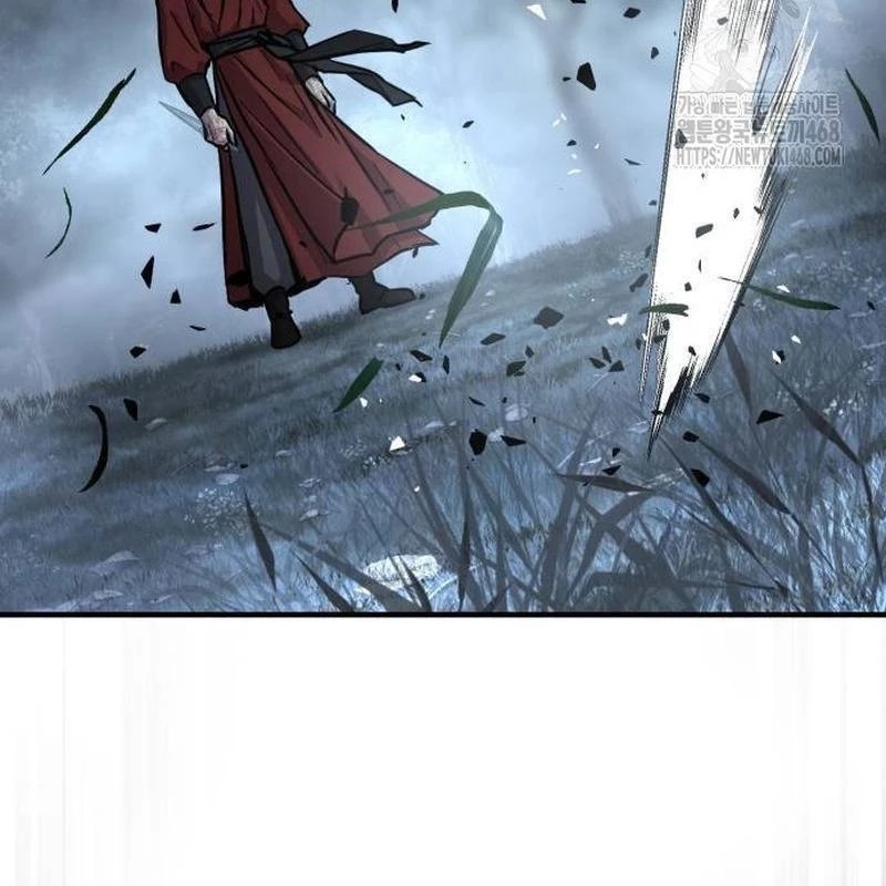 Tuyệt Thế Quân Lâm Chapter 43 - 167