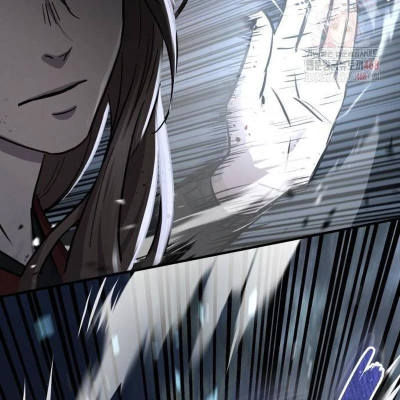 Tuyệt Thế Quân Lâm Chapter 43 - 169