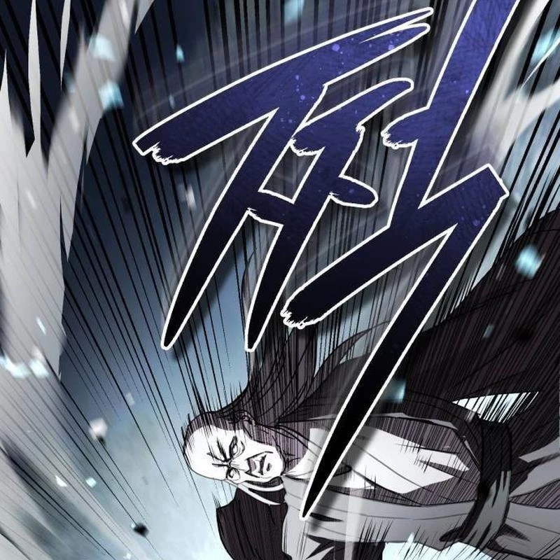 Tuyệt Thế Quân Lâm Chapter 43 - 170