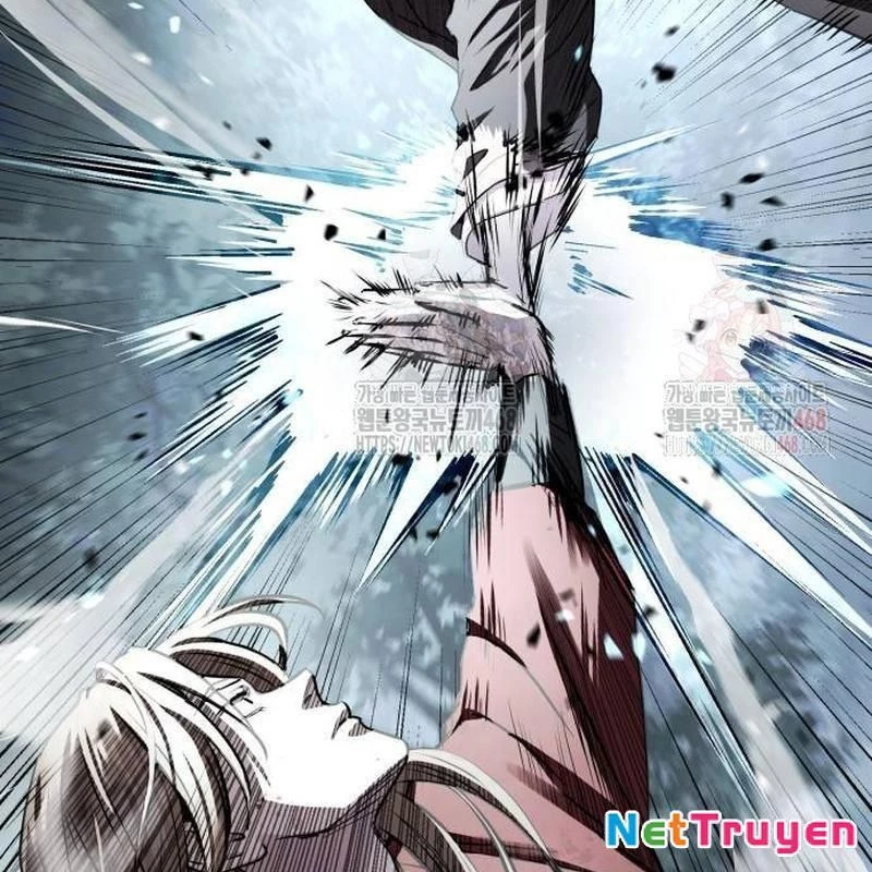 Tuyệt Thế Quân Lâm Chapter 43 - 171