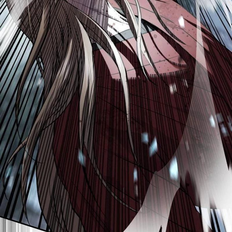 Tuyệt Thế Quân Lâm Chapter 43 - 172