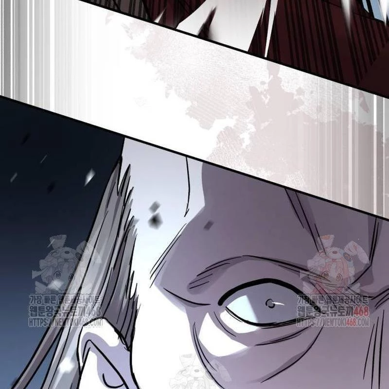 Tuyệt Thế Quân Lâm Chapter 43 - 173