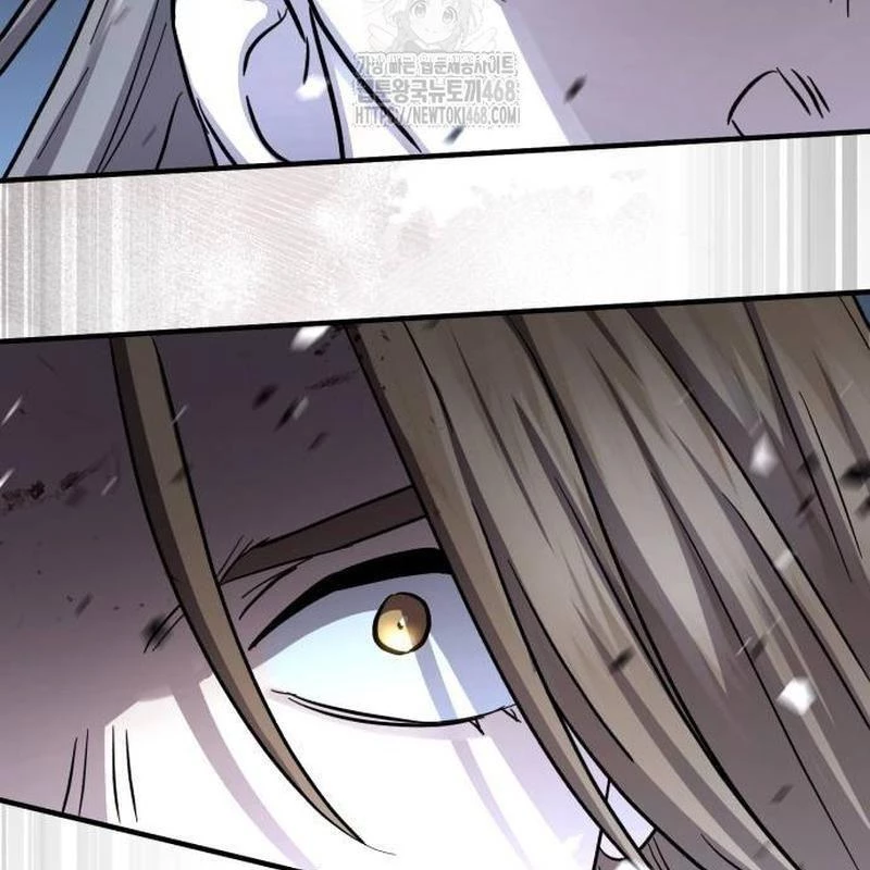 Tuyệt Thế Quân Lâm Chapter 43 - 174