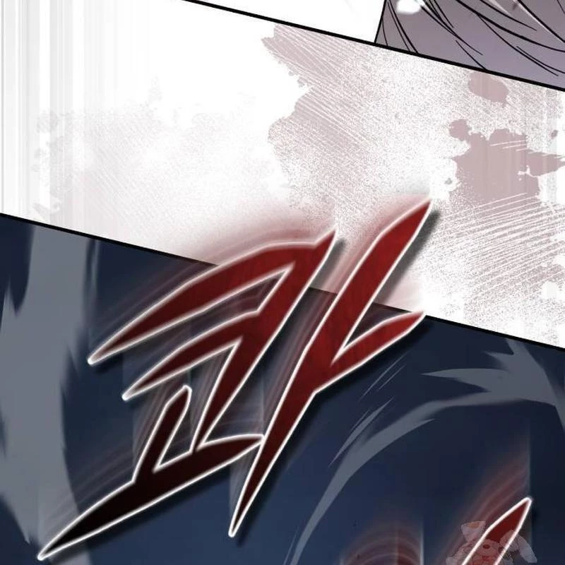 Tuyệt Thế Quân Lâm Chapter 43 - 175