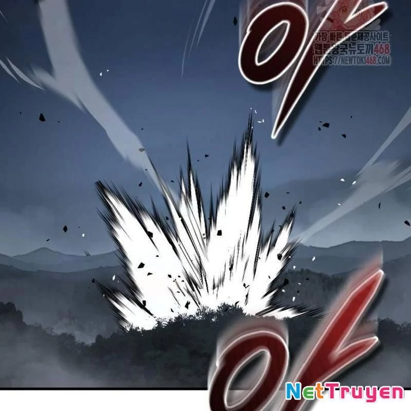 Tuyệt Thế Quân Lâm Chapter 43 - 176