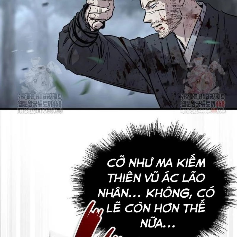 Tuyệt Thế Quân Lâm Chapter 43 - 178