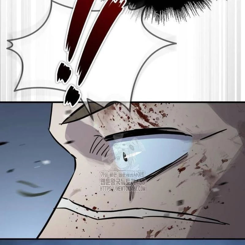 Tuyệt Thế Quân Lâm Chapter 43 - 179