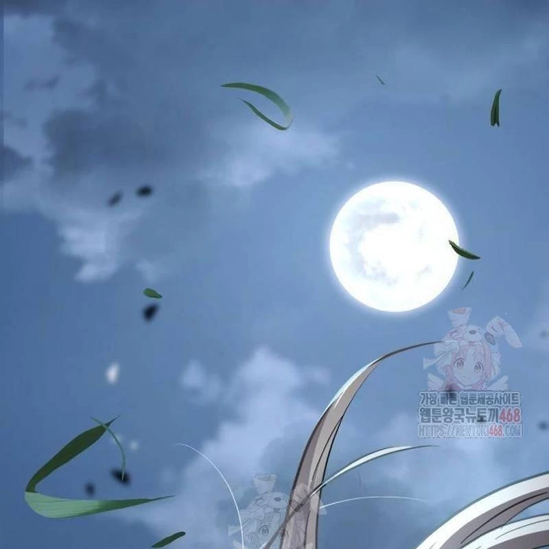 Tuyệt Thế Quân Lâm Chapter 43 - 180