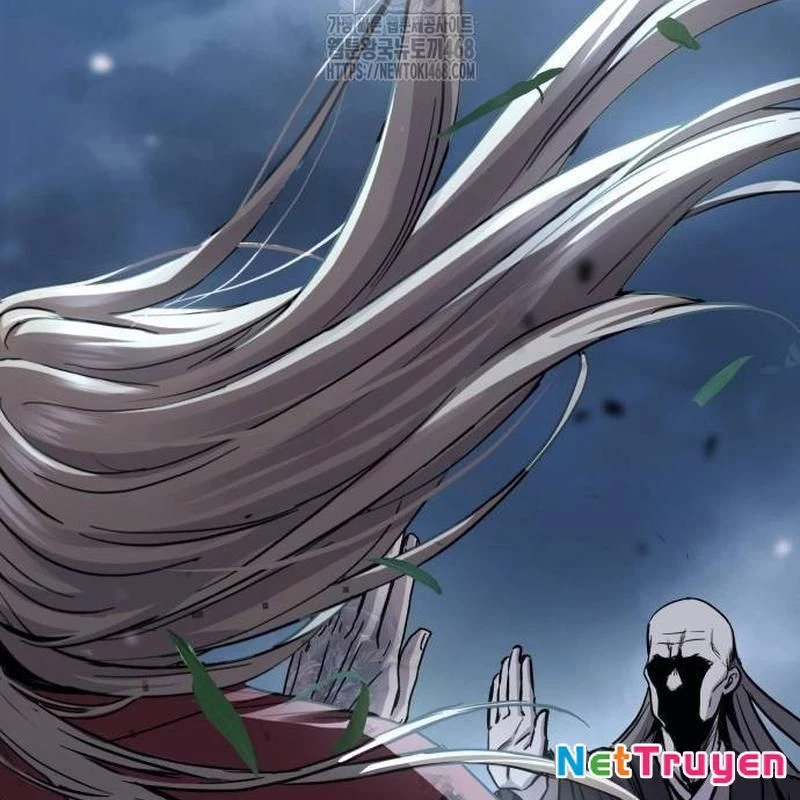 Tuyệt Thế Quân Lâm Chapter 43 - 181