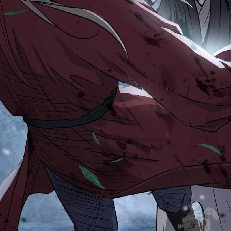 Tuyệt Thế Quân Lâm Chapter 43 - 182