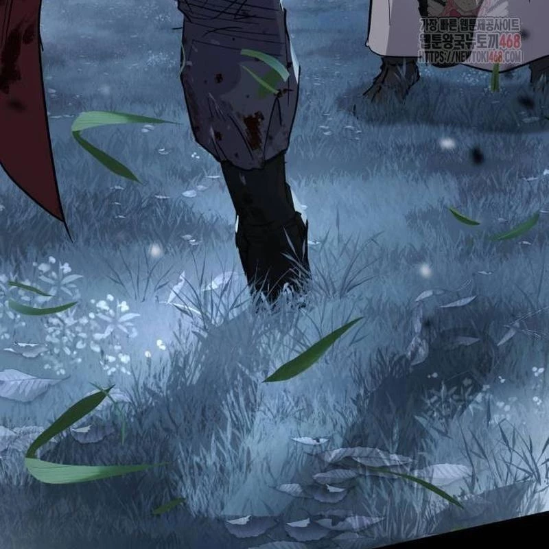 Tuyệt Thế Quân Lâm Chapter 43 - 183