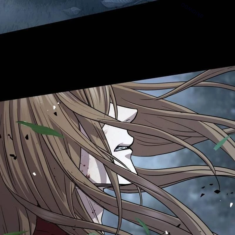 Tuyệt Thế Quân Lâm Chapter 43 - 184