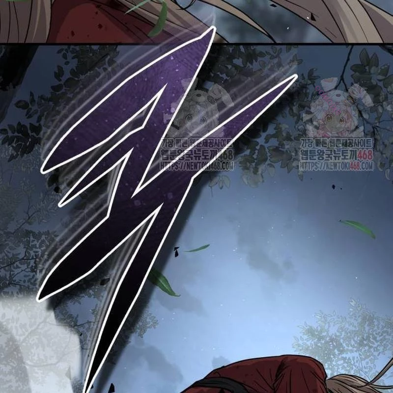 Tuyệt Thế Quân Lâm Chapter 43 - 185