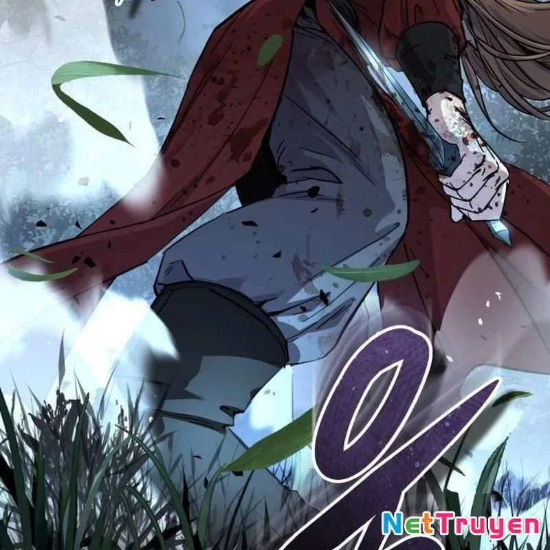 Tuyệt Thế Quân Lâm Chapter 43 - 186