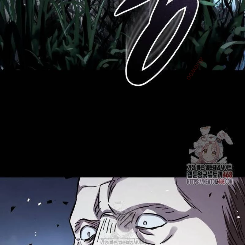 Tuyệt Thế Quân Lâm Chapter 43 - 187