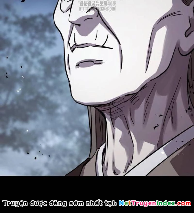 Tuyệt Thế Quân Lâm Chapter 43 - 188