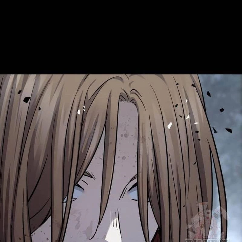 Tuyệt Thế Quân Lâm Chapter 43 - 189