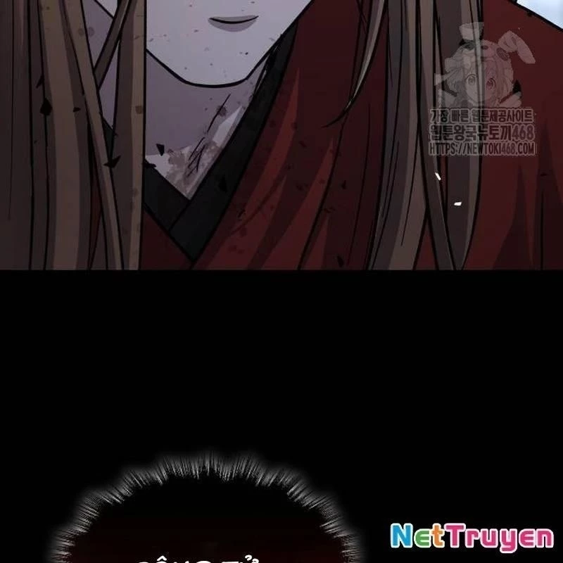 Tuyệt Thế Quân Lâm Chapter 43 - 191