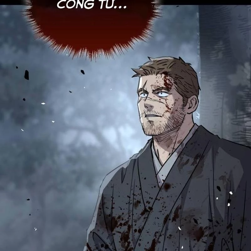 Tuyệt Thế Quân Lâm Chapter 43 - 192