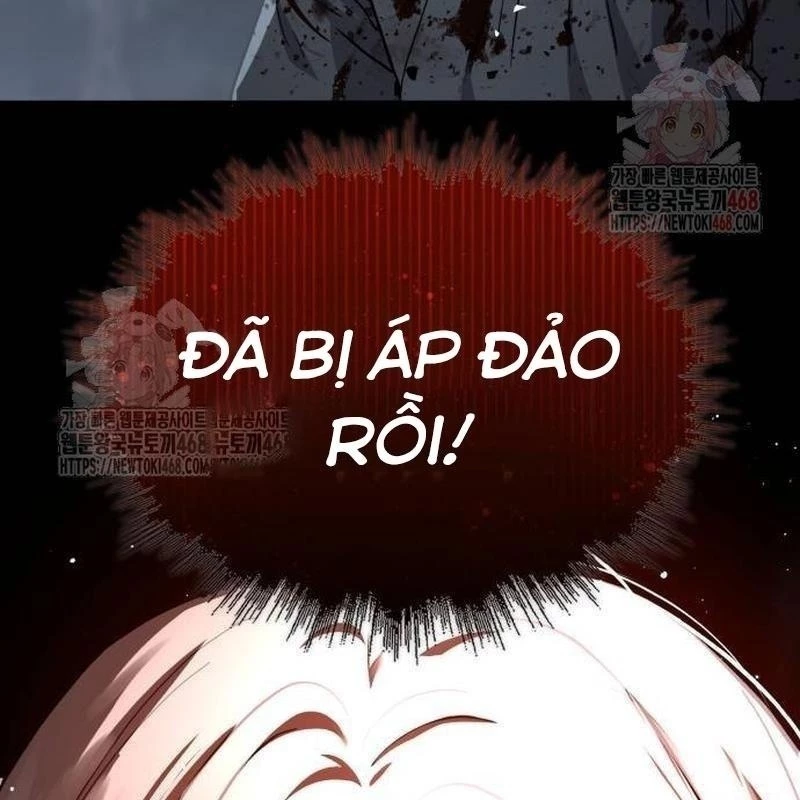 Tuyệt Thế Quân Lâm Chapter 43 - 193