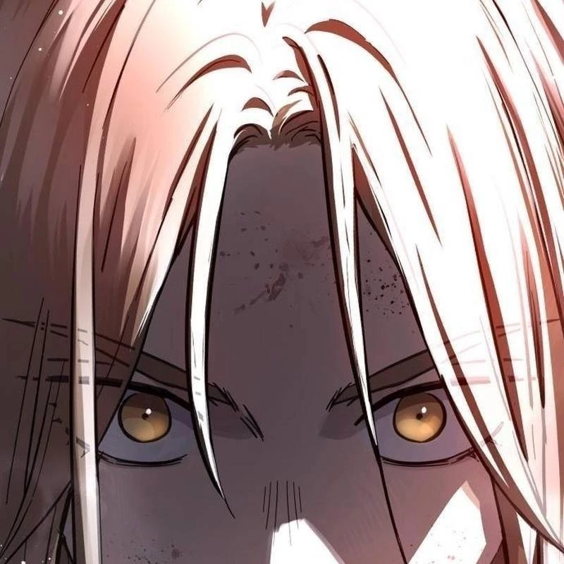 Tuyệt Thế Quân Lâm Chapter 43 - 194