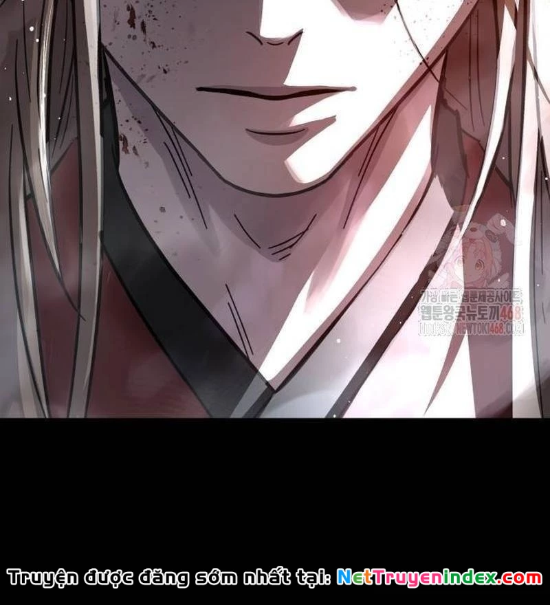 Tuyệt Thế Quân Lâm Chapter 43 - 195