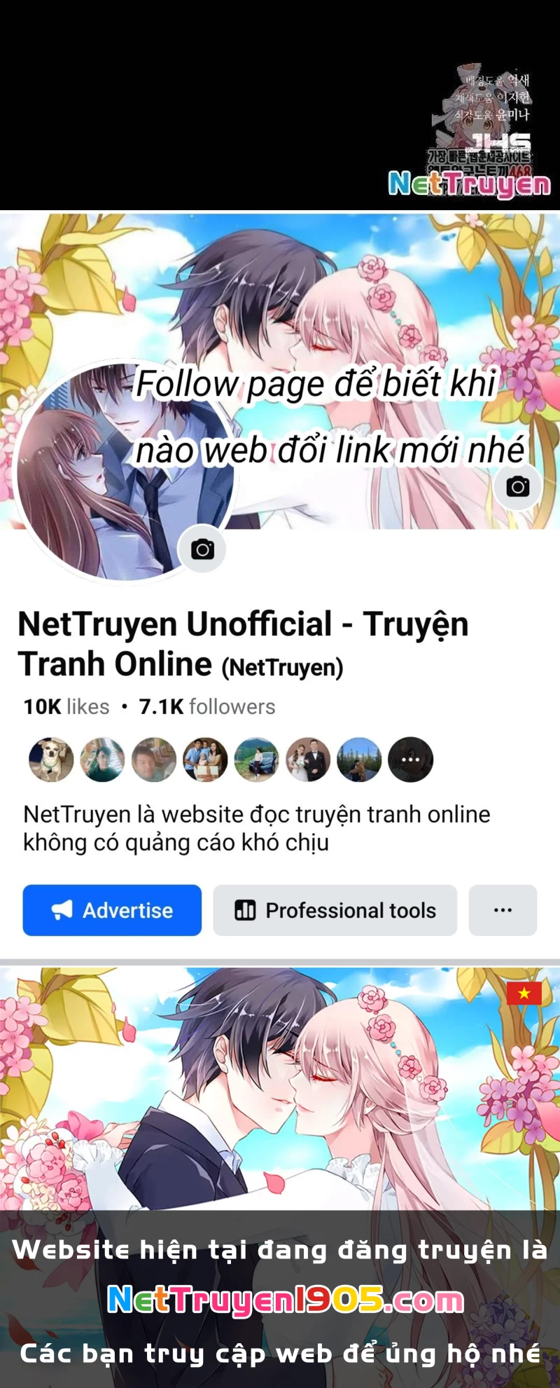 Tuyệt Thế Quân Lâm Chapter 43 - 196