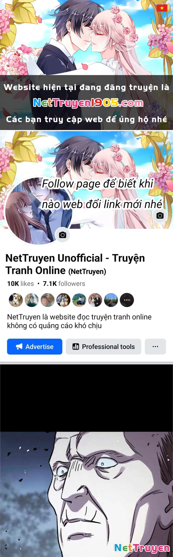 Tuyệt Thế Quân Lâm Chapter 44 - 1