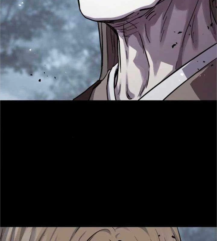 Tuyệt Thế Quân Lâm Chapter 44 - 2