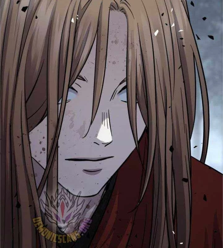 Tuyệt Thế Quân Lâm Chapter 44 - 3