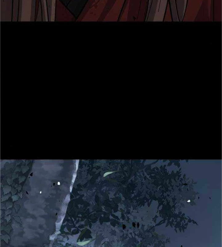 Tuyệt Thế Quân Lâm Chapter 44 - 4