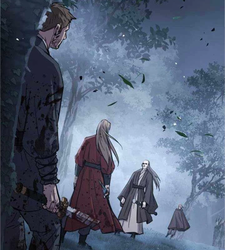 Tuyệt Thế Quân Lâm Chapter 44 - 5