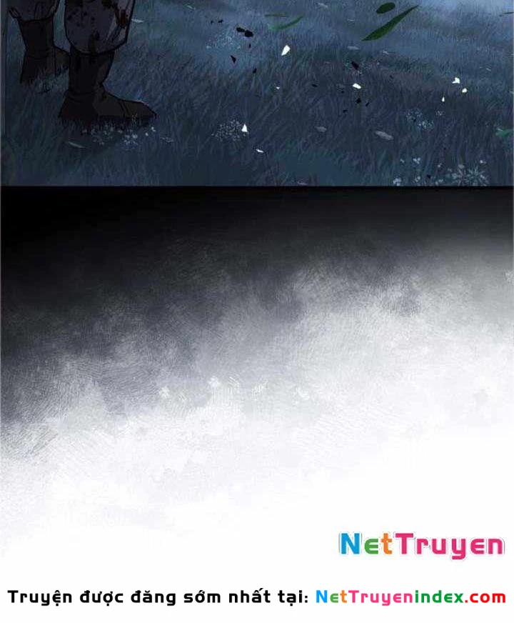 Tuyệt Thế Quân Lâm Chapter 44 - 6