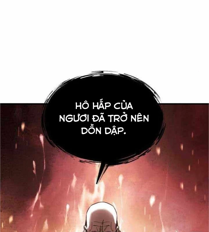 Tuyệt Thế Quân Lâm Chapter 44 - 7