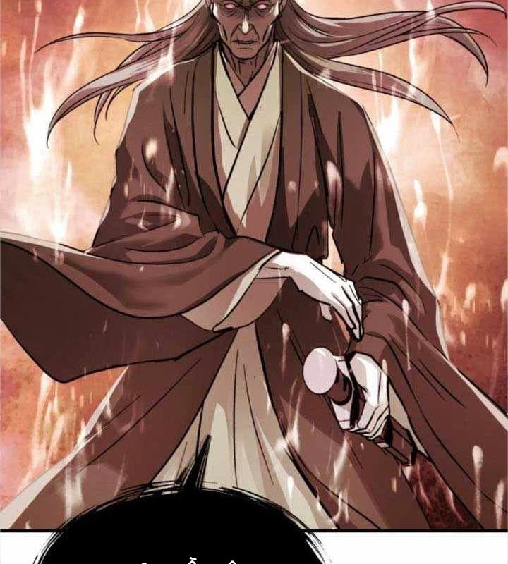 Tuyệt Thế Quân Lâm Chapter 44 - 8