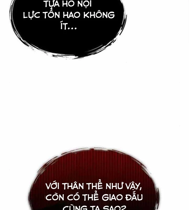 Tuyệt Thế Quân Lâm Chapter 44 - 9