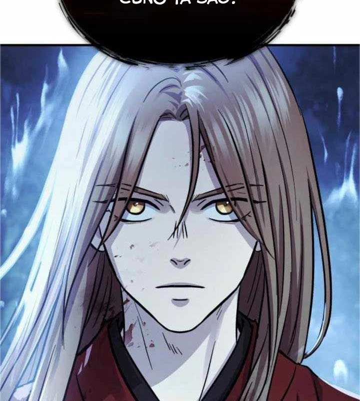 Tuyệt Thế Quân Lâm Chapter 44 - 10