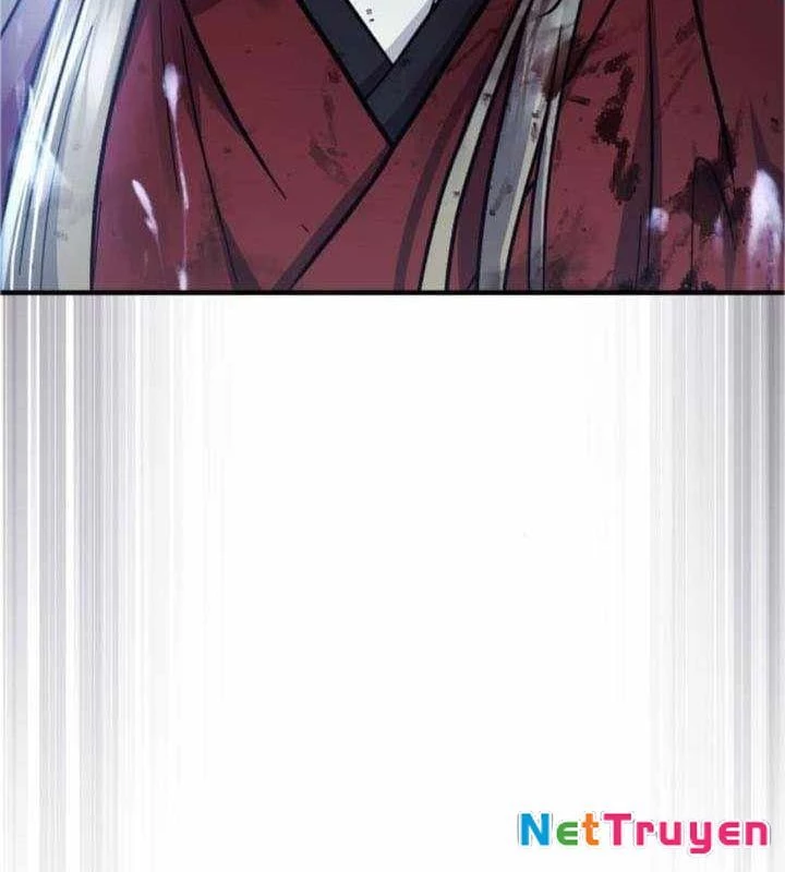 Tuyệt Thế Quân Lâm Chapter 44 - 11