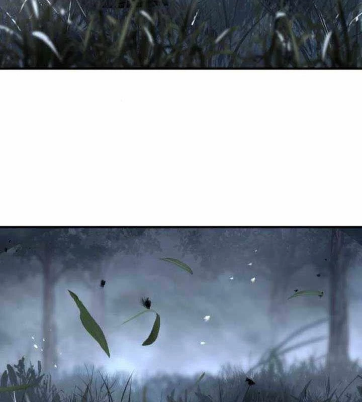 Tuyệt Thế Quân Lâm Chapter 44 - 14