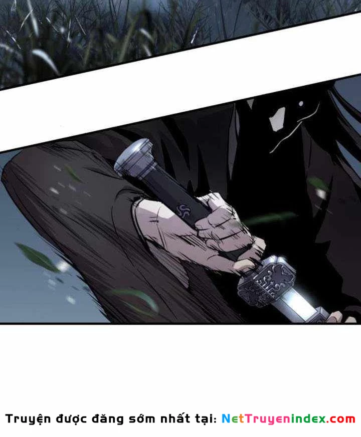 Tuyệt Thế Quân Lâm Chapter 44 - 15