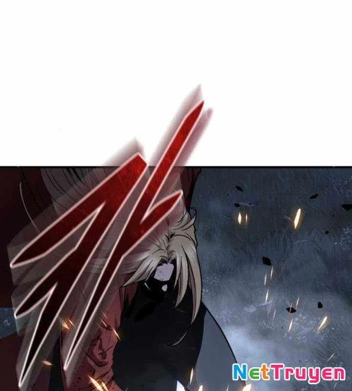 Tuyệt Thế Quân Lâm Chapter 44 - 16