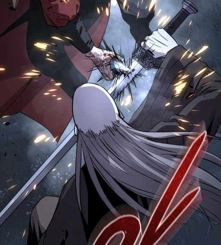 Tuyệt Thế Quân Lâm Chapter 44 - 17