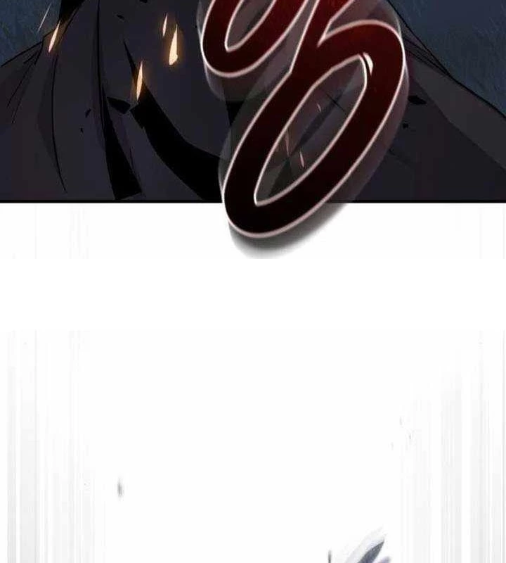 Tuyệt Thế Quân Lâm Chapter 44 - 18