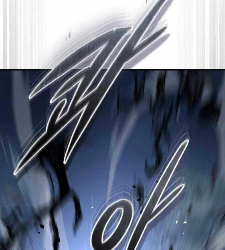 Tuyệt Thế Quân Lâm Chapter 44 - 19