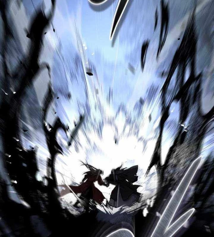 Tuyệt Thế Quân Lâm Chapter 44 - 20