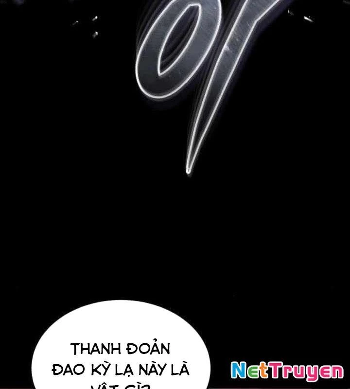 Tuyệt Thế Quân Lâm Chapter 44 - 21