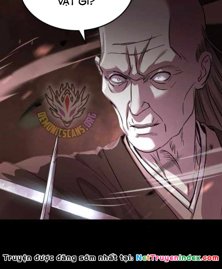 Tuyệt Thế Quân Lâm Chapter 44 - 22