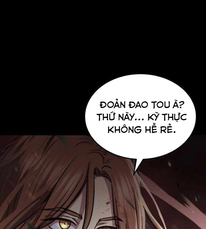 Tuyệt Thế Quân Lâm Chapter 44 - 23