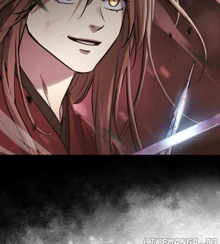 Tuyệt Thế Quân Lâm Chapter 44 - 24